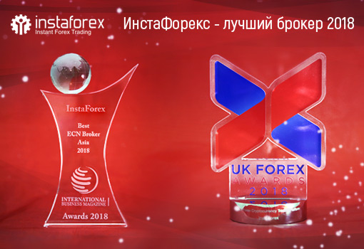 instaforex_award_imgs_510x350_3.jpg