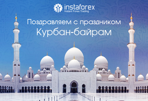 muslim_banner_2018_510x350_ru.jpg
