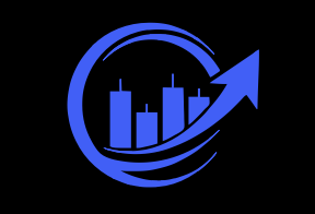 ABID Ltd — логотип