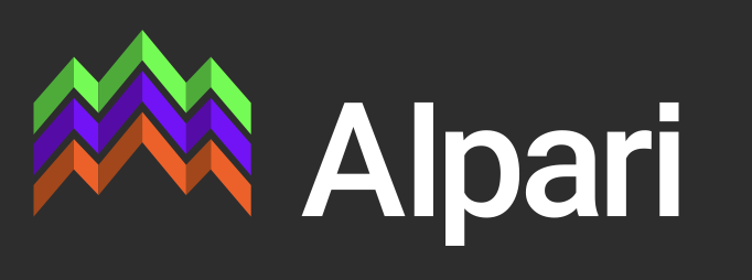 Alpari отзывы.png
