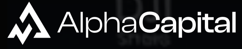 Alpha Capital Group.png