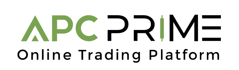 apcprime отзывы.png