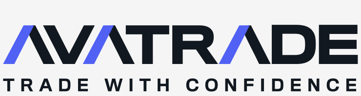 AvaTrade отзывы.png