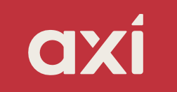 axi_logo.png