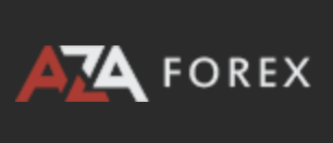 aza_forex_logo.png