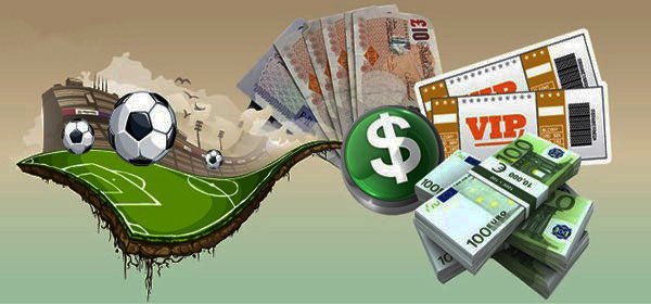 Форумы о ставки на спорт how to make money on betfair exchange
