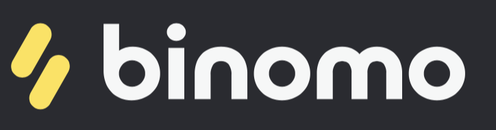 Binomo отзывы.png