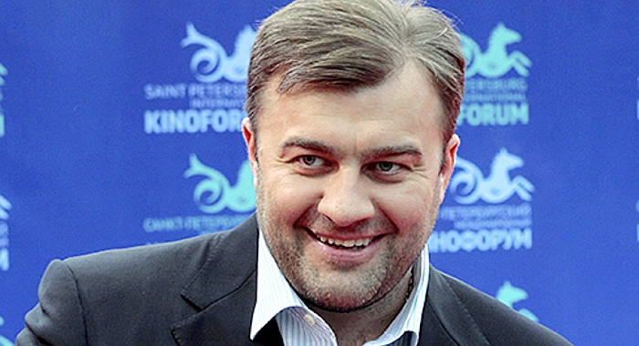 Битва-экстрасенсов-Михаил-Пореченков.jpg