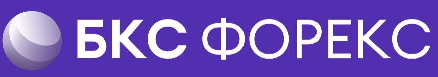 БКС Форекс.png