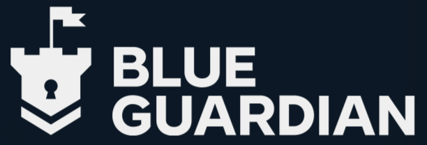 Blue Guardian.png