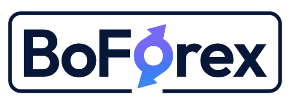 BoForex отзывы.png