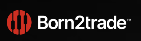 born2trade_logo-png.3571
