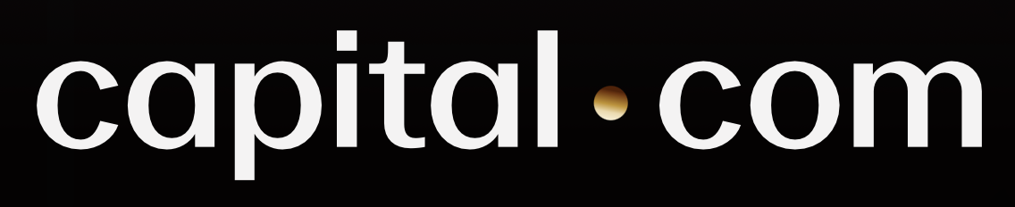 capital.com отзывы.png