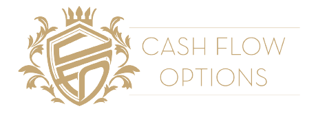 Cash Flow Options форум отзывы.png