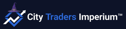 City Traders Imperium (CTI).png