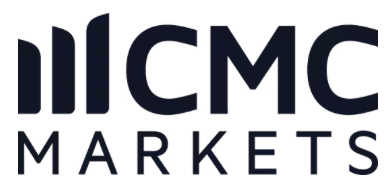 CMC Markets отзывы.png