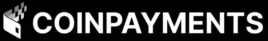 CoinPayments.png