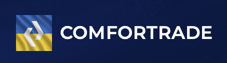 Comfortrade_logo.png
