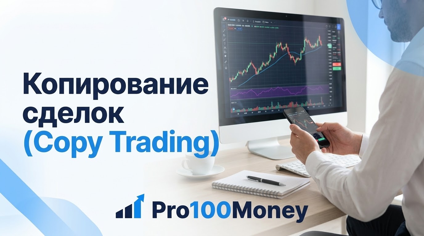 copy trading.jpg