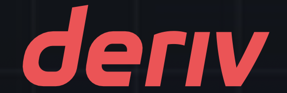 Deriv отзывы.png