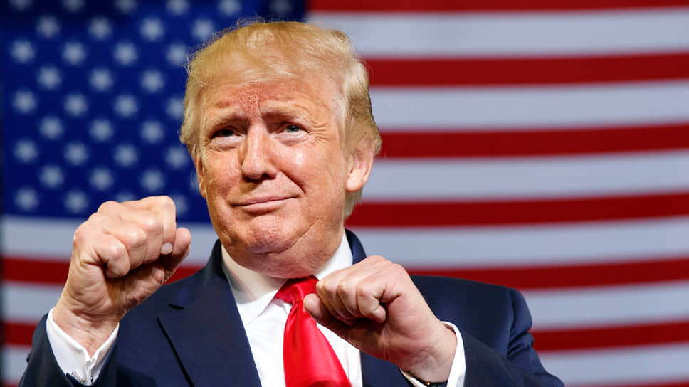 дональд трамп новая социальная сеть.jpg