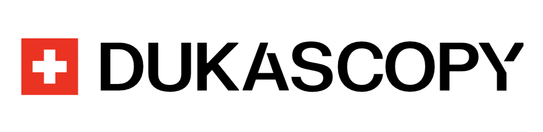 Dukascopy отзывы.png