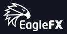 EagleFX.JPG