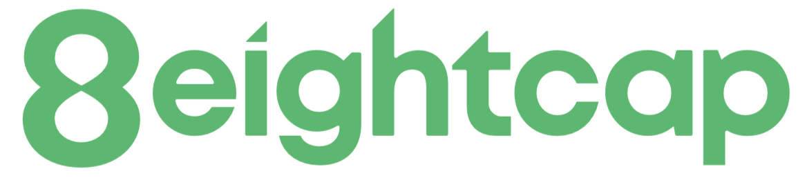 Eightcap отзывы.png