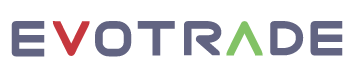 EvoTrade (ЕвоТрейд) отзывы клиентов