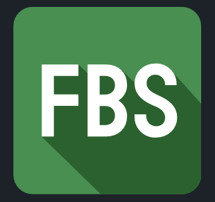 FBS отзывы.png