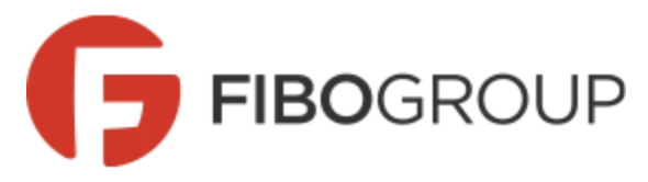 FiboGroup.png