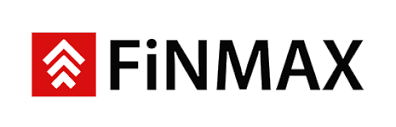 FiNMax форум.png