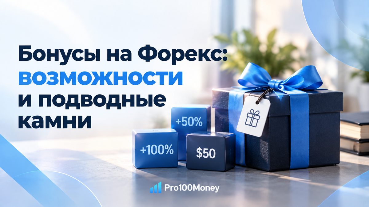forex bonus.jpg