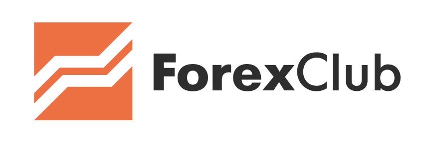 Forex Club отзывы.png