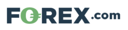 forex.com отзывы.png