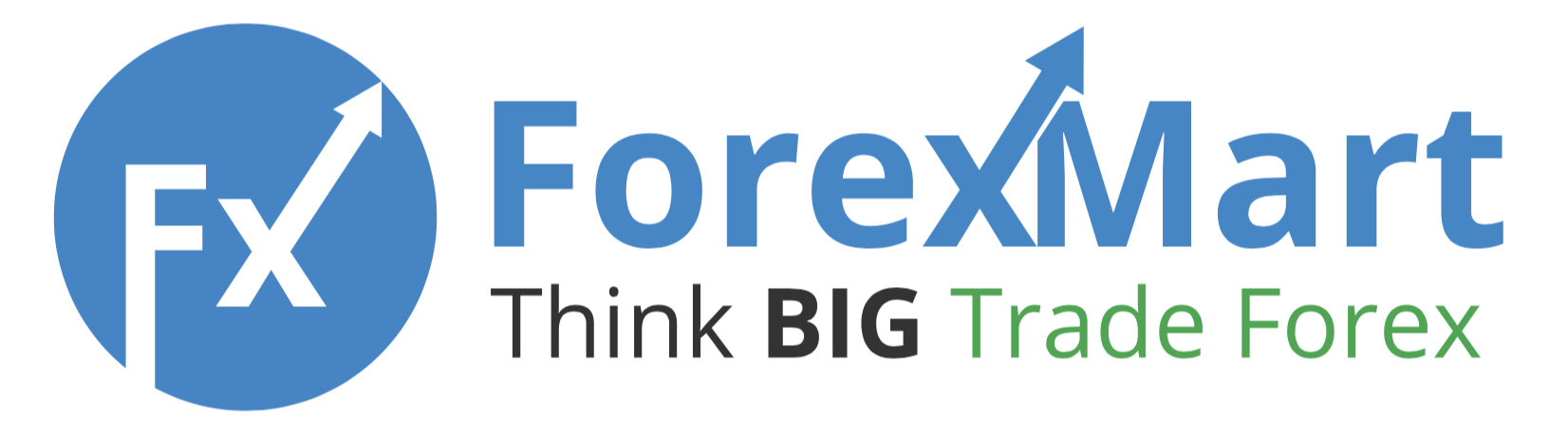 ForexMart отзывы.png