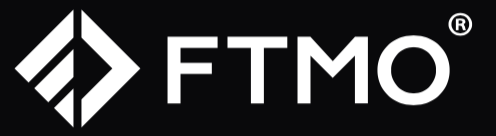 FTMO.png