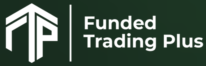 Funded Trading Plus.png