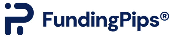 FundingPips.png