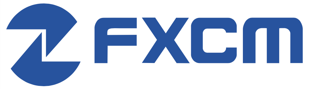 FXCM отзывы.png