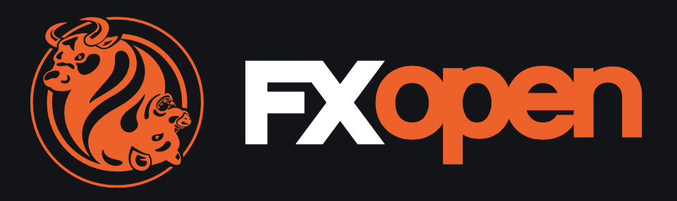 FxOpen отзывы.png