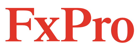 FxPro отзывы.png