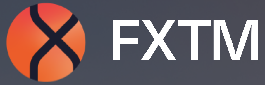FXTM (ForexTime) отзывы.png