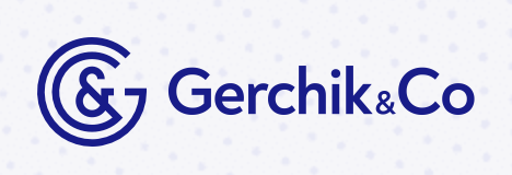 gerchik.co_logo.png