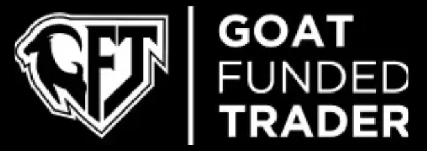 GOAT Funded Trader.png