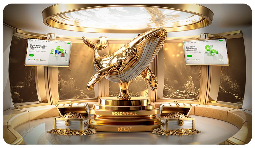 Gold Whale.jpg