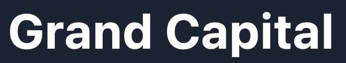 Grand Capital отзывы.png