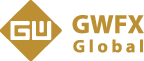 gwfxglobal форум.png