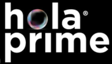 Hola Prime.png