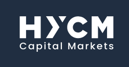 hycm_logo.png